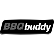BBQ Buddy Tongs 30cm