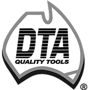 DTA 250mm Plastic Contour Tiling Gauge (arriving instore soon)