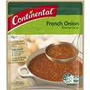 Continental French Onion Soup 35g