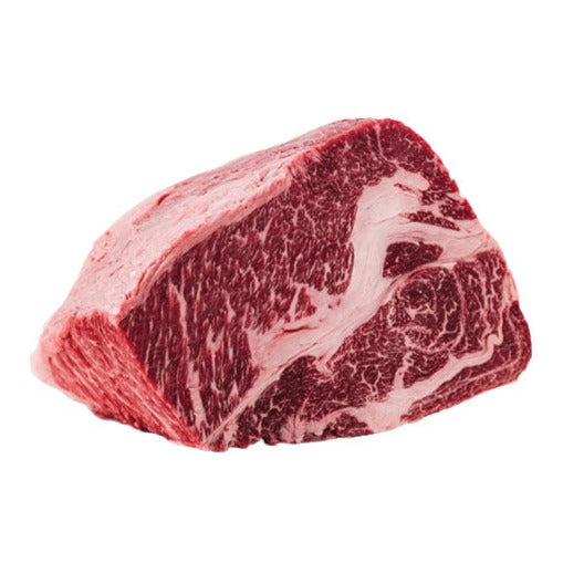 Australian Beef Chuck-Eye Wagyu (steak)