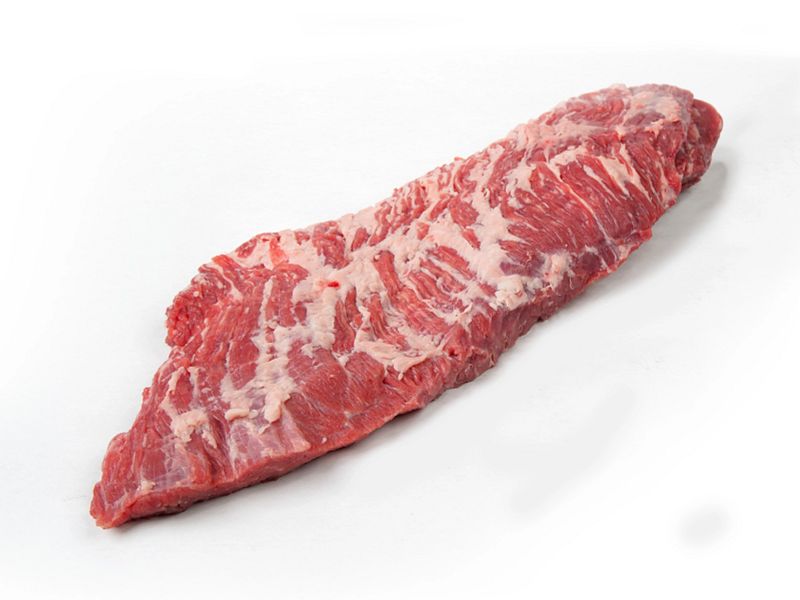 Australian Beef Brisket (steak)
