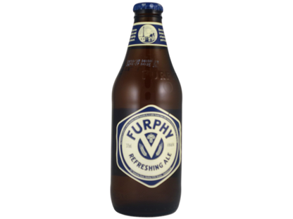Beer Furphy Original Ale (Bottle) 375ml