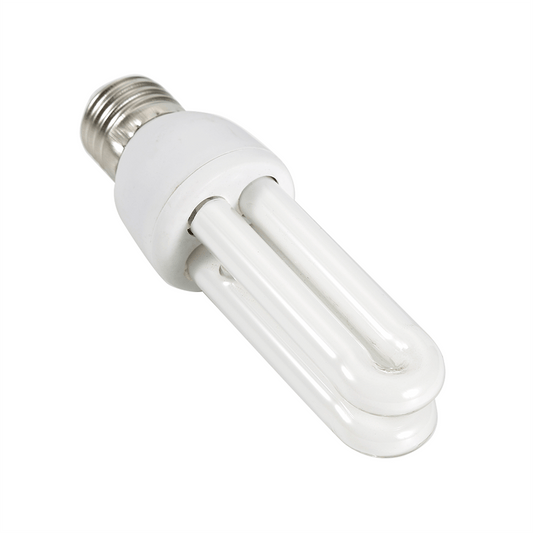 Gecko 13W Replacement UV Lamp