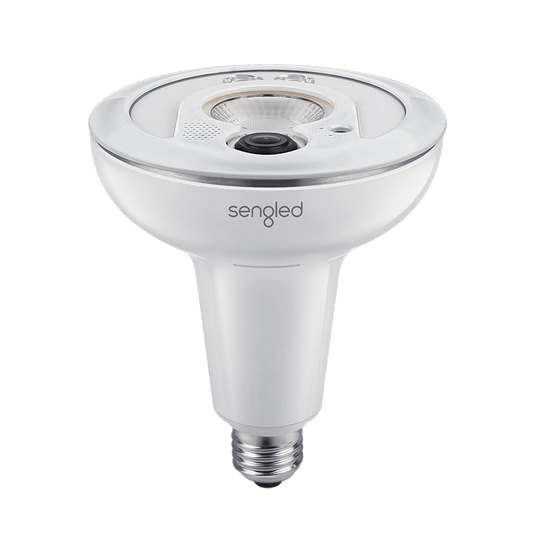 Sengled Snap LED Wireless Camera