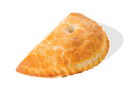 Frozen Lady Pie Turnover Apple