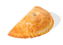 Lady Pie Turnover Pineapple