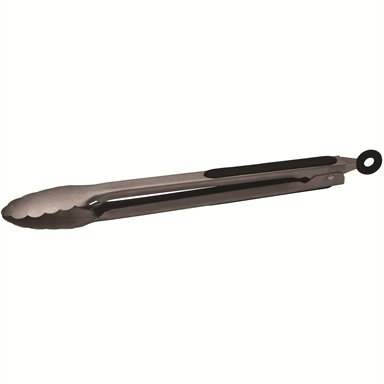 BBQ Buddy Tongs 30cm