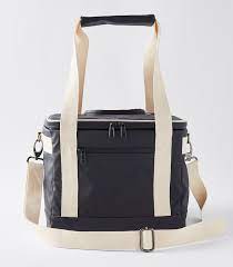 Cooler Bag Square 24 Can