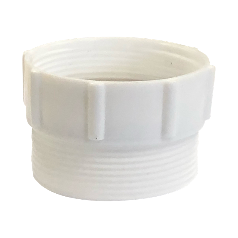 Kinetic 32 - 40mm Basin Waste Adaptor Kit