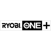 Ryobi 18V ONE+ 35cm Cylinder Mower - Tool Only