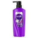 Sunsilk Perfect Straight Shampoo 400ml